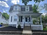 9 Arlington Street - Photo 1