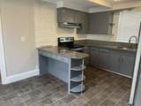 9 Arlington Street - Photo 10