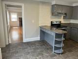9 Arlington Street - Photo 11