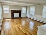 9 Arlington Street - Photo 12