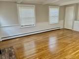 9 Arlington Street - Photo 13