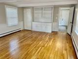9 Arlington Street - Photo 14