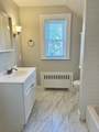 9 Arlington Street - Photo 15