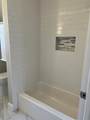 9 Arlington Street - Photo 16