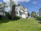 9 Arlington Street - Photo 17
