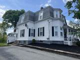 9 Arlington Street - Photo 2