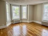 9 Arlington Street - Photo 3