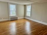 9 Arlington Street - Photo 4