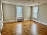 9 Arlington Street - Photo 6