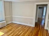 9 Arlington Street - Photo 7
