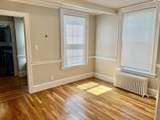 9 Arlington Street - Photo 8