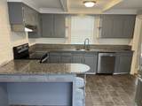 9 Arlington Street - Photo 9