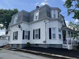 9 Arlington Street - Photo 1