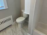9 Arlington Street - Photo 7