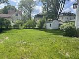 9 Arlington Street - Photo 8