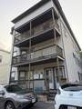16 Holt St - Photo 1