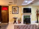 366 Walnut Ave - Photo 1