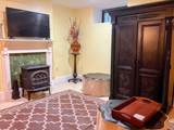 366 Walnut Ave - Photo 2