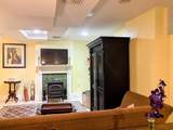 366 Walnut Ave - Photo 3