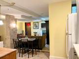 366 Walnut Ave - Photo 5