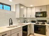 366 Walnut Ave - Photo 6