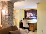 366 Walnut Ave - Photo 7