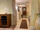 366 Walnut Ave - Photo 8
