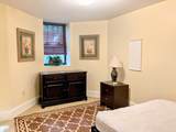 366 Walnut Ave - Photo 9