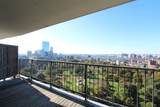 151 Tremont - Photo 1
