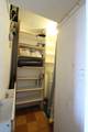 151 Tremont - Photo 10