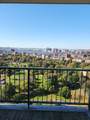 151 Tremont - Photo 11