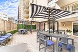 151 Tremont - Photo 16
