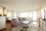 151 Tremont - Photo 3