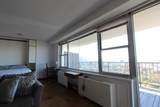 151 Tremont - Photo 6