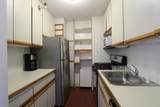 151 Tremont - Photo 7