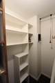 151 Tremont - Photo 9