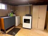 18 Spring Valley Rd - Photo 10