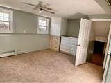 18 Spring Valley Rd - Photo 4