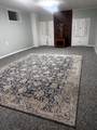 18 Spring Valley Rd - Photo 5