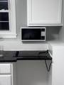 18 Spring Valley Rd - Photo 6