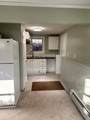 18 Spring Valley Rd - Photo 7