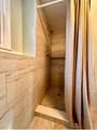 18 Spring Valley Rd - Photo 8