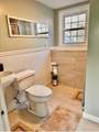 18 Spring Valley Rd - Photo 9