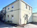 15 Cottage  Street - Photo 1