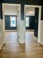 1190 Pleasant Street - Photo 10