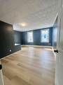 1190 Pleasant Street - Photo 11