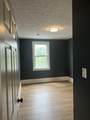 1190 Pleasant Street - Photo 12