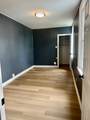 1190 Pleasant Street - Photo 13