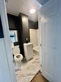 1190 Pleasant Street - Photo 14