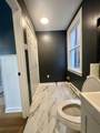 1190 Pleasant Street - Photo 15